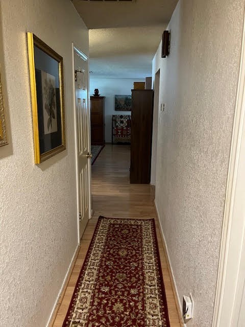 709 Elder Way Round Rock, TX 78664 - Photo 11 of 45