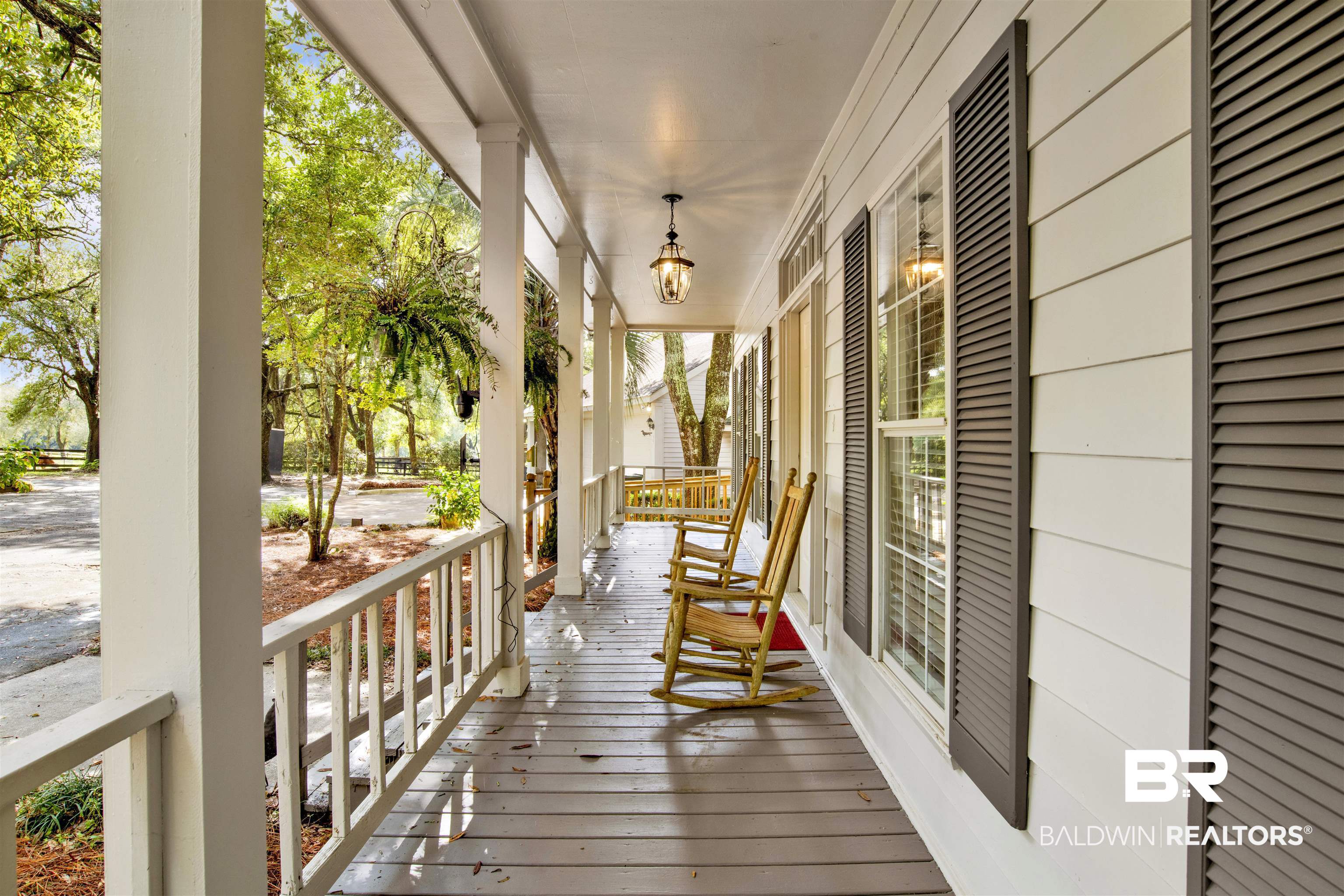 17425 County Road 55, Unit 30 ACRES Silverhill, AL 36576 - Photo 4 of 96