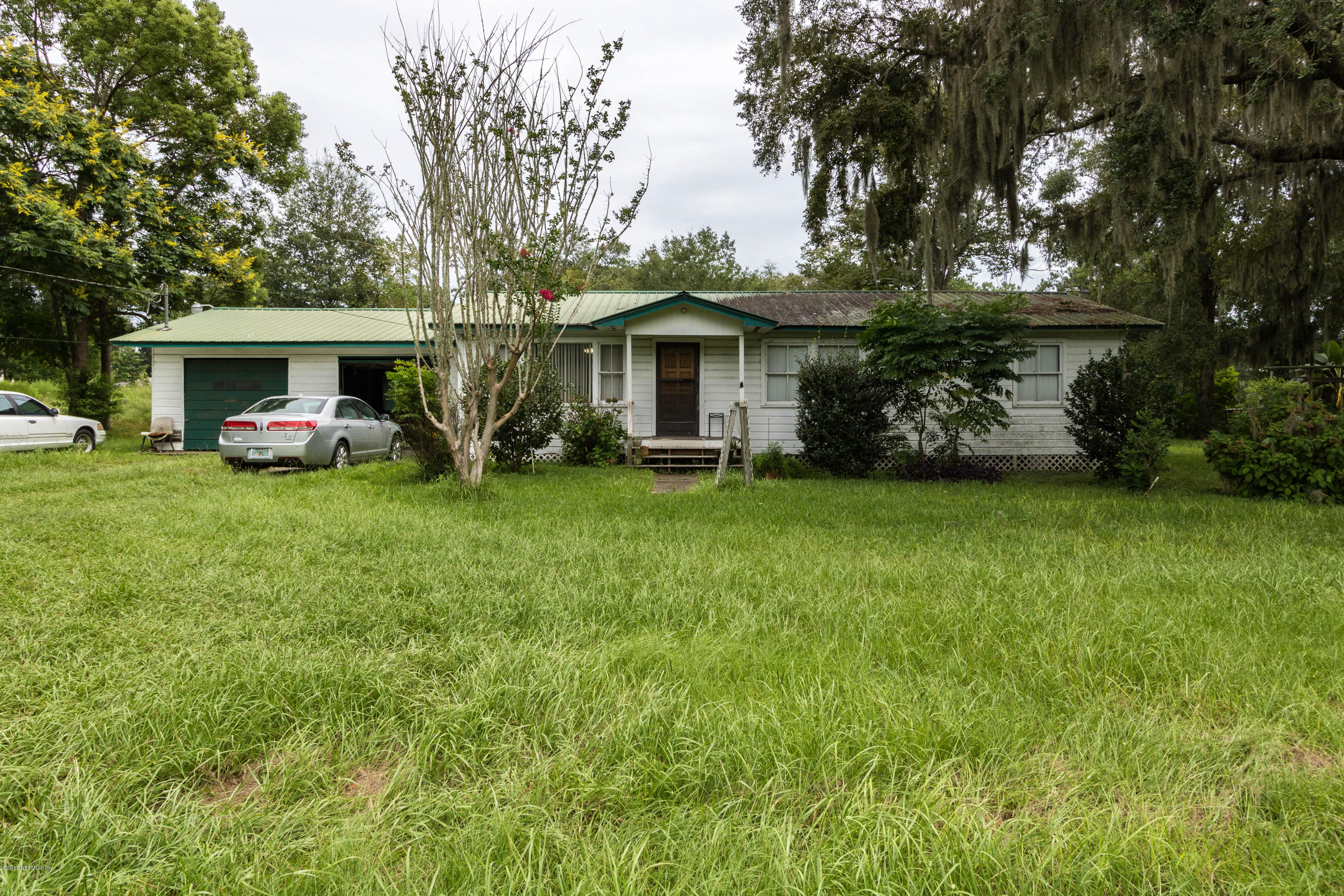 861 Cahoon Road South Jacksonville, FL 32221 - Photo 1 of 23 861 Cahoon Road