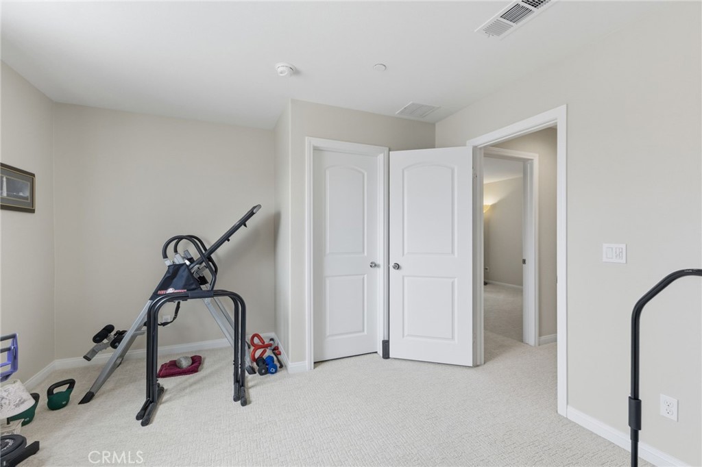 29603 Crape Myrtle Street Menifee, CA 92584 - Photo 44 of 75