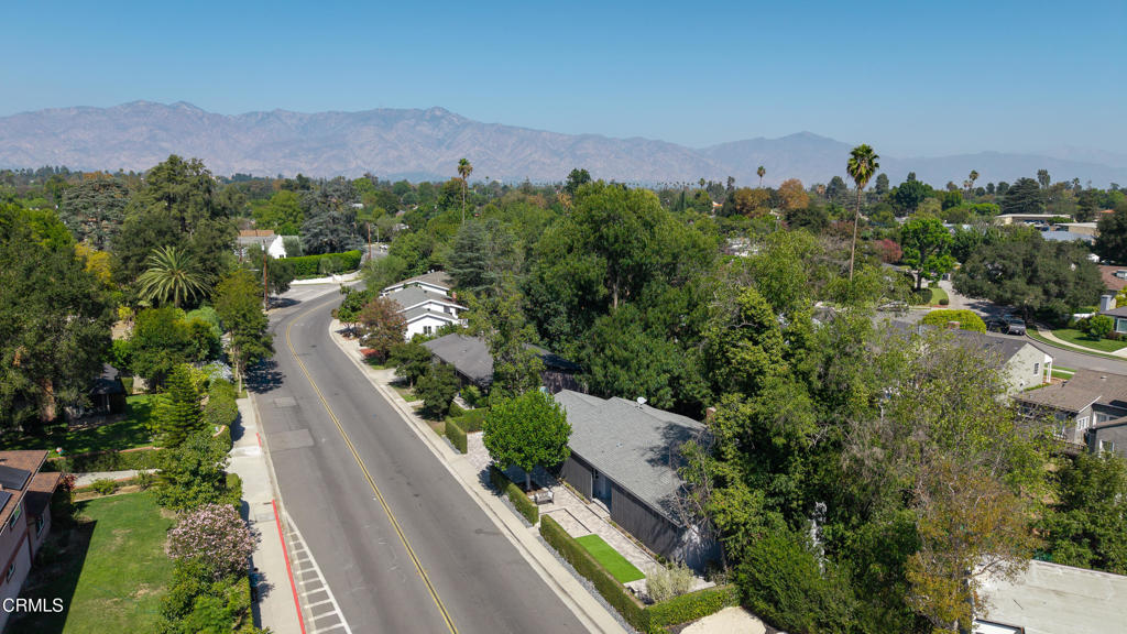 406 East Alhambra Road San Gabriel, CA 91775 - Photo 48 of 49 SSR_406Alhambra_048_FLEXMLS