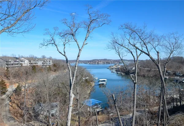 $729,000 | 1006 Enclaves Lane, Lake Ozark, MO 65049
