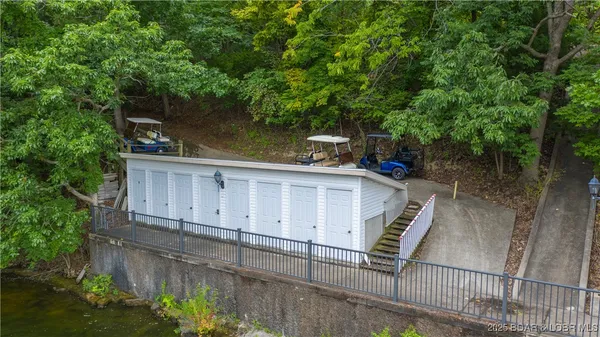 $729,000 | 1006 Enclaves Lane, Lake Ozark, MO 65049