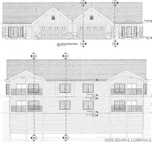 $729,000 | 1006 Enclaves Lane, Lake Ozark, MO 65049