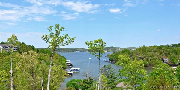 $729,000 | 1006 Enclaves Lane, Lake Ozark, MO 65049