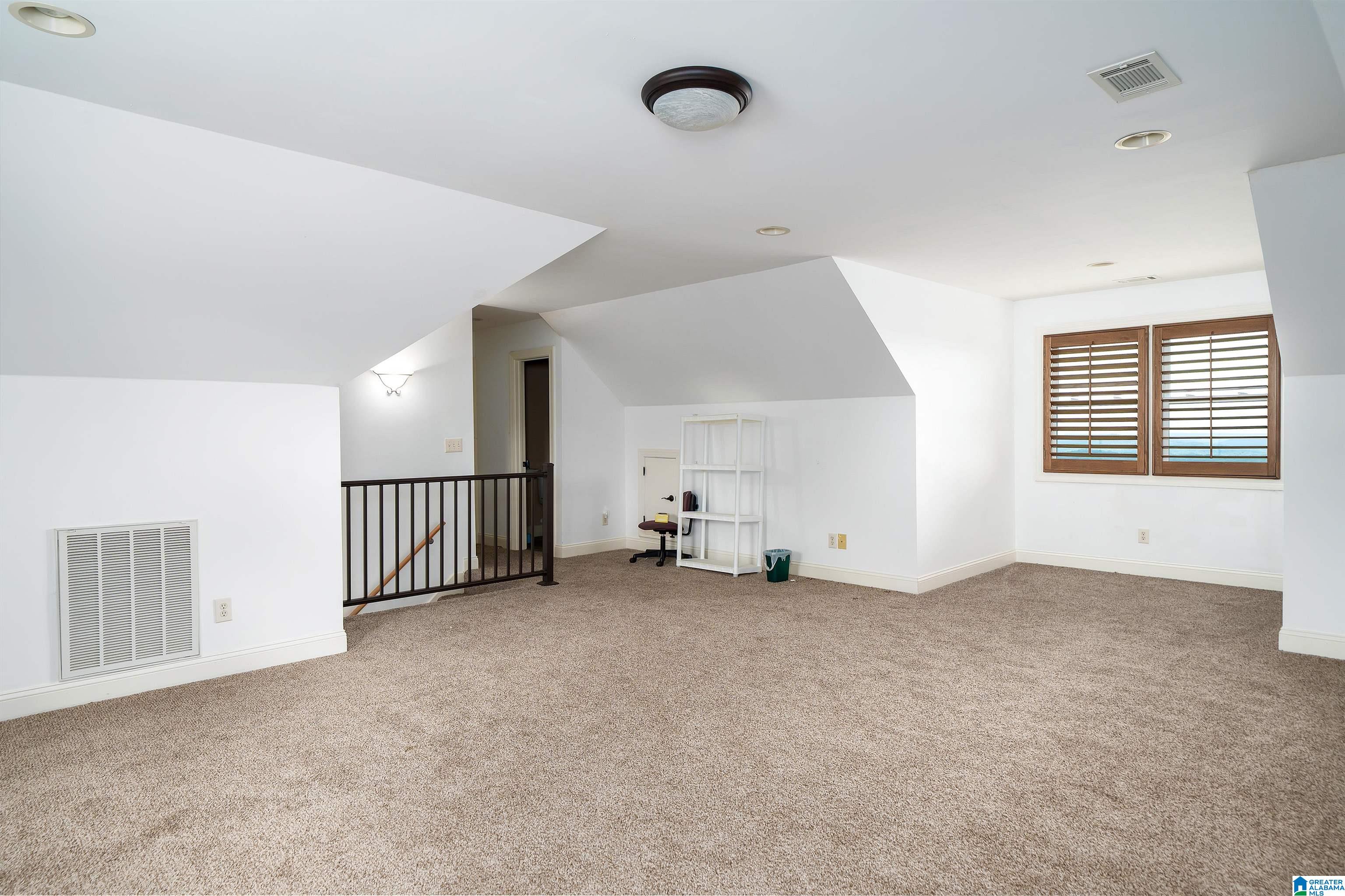 8378 Pine Mountain Road Springville, AL 35146 - Photo 27 of 59