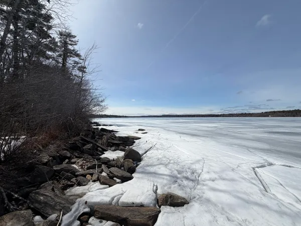 $249,000 | Lot I Lot I Agape Lane, Dexter, ME 04930