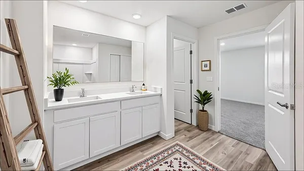 $422,990 | 4671 Southwest 51st Terrace, Gainesville, FL 32608