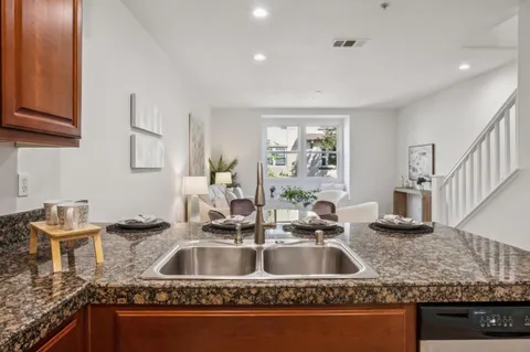 $749,000 | 25526 Huntwood Avenue, Hayward, CA 94544