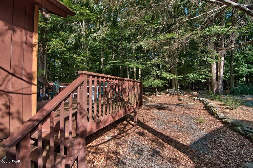 3290 Northgate Road Lake Ariel, PA 18436 - Photo 19 of 59