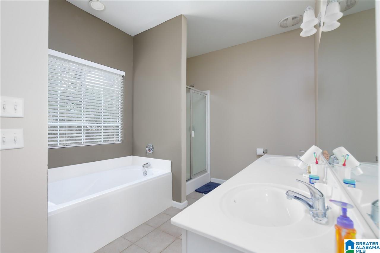8167 Becker Lane Leeds, AL 35094 - Photo 14 of 20