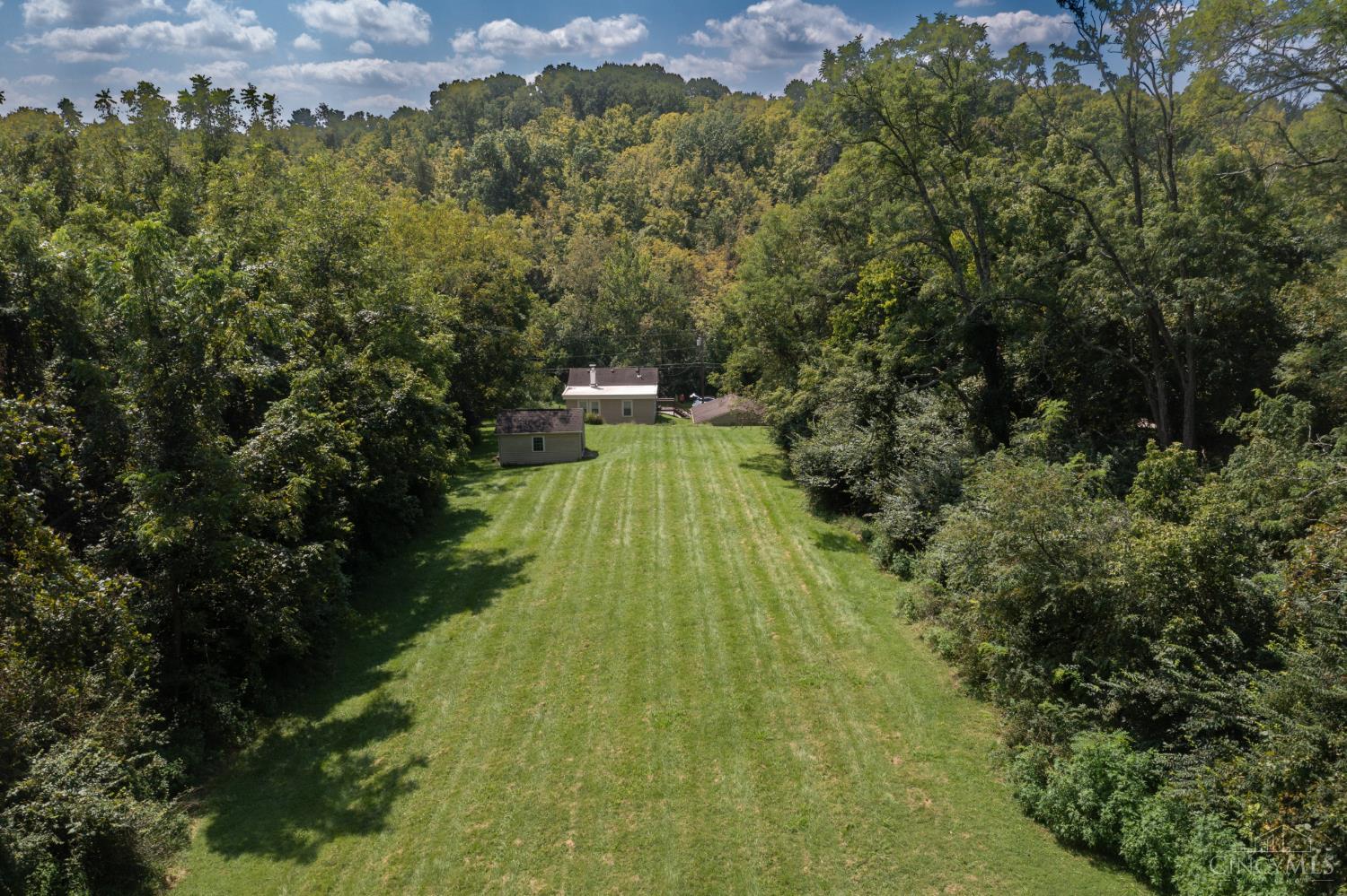 5506 Hubble Road Cincinnati, OH 45247 - Photo 31 of 34 Gallery Image 31
