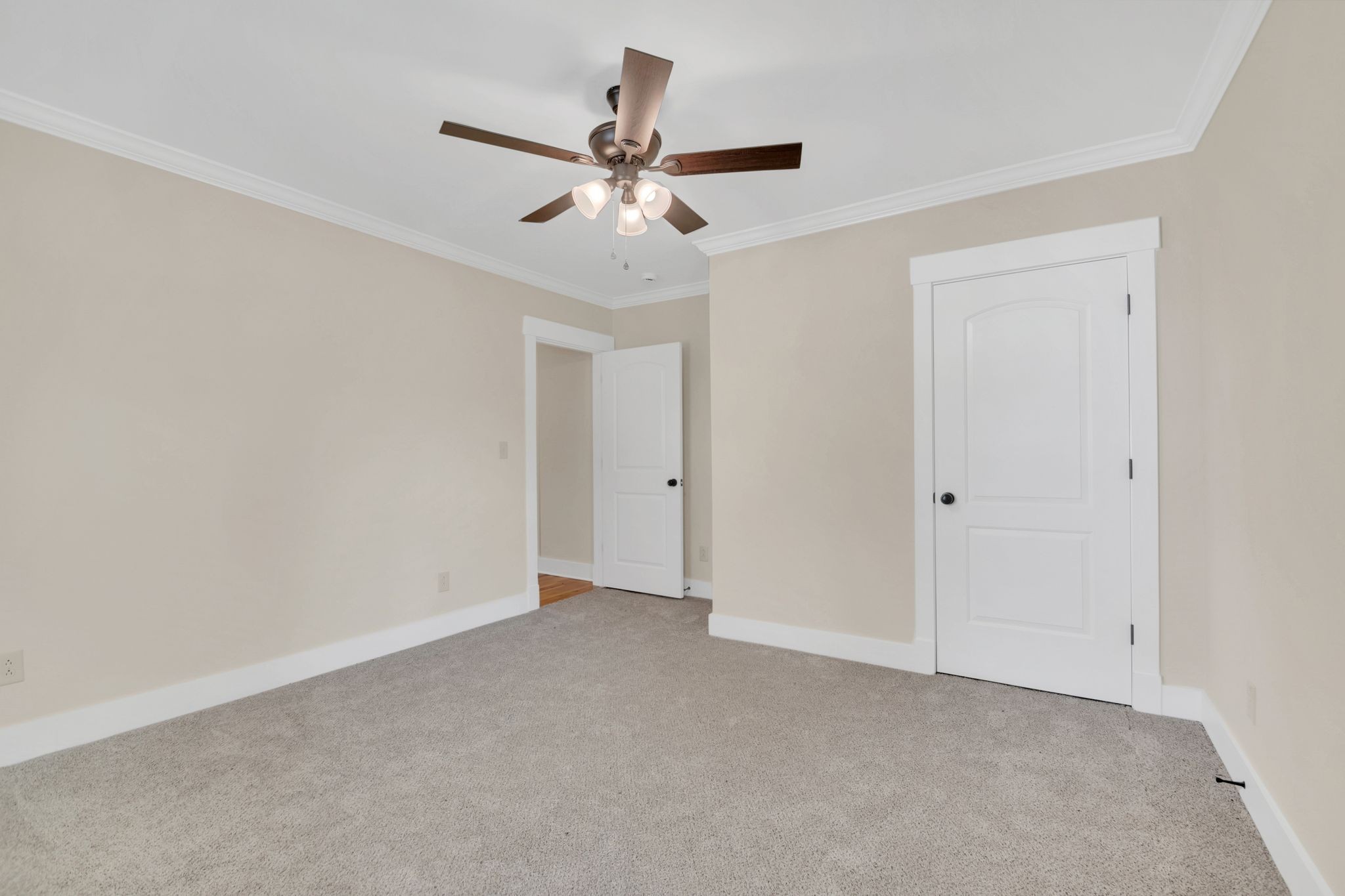 3185 Prospect Road Pulaski, TN 38478 - Photo 23 of 37