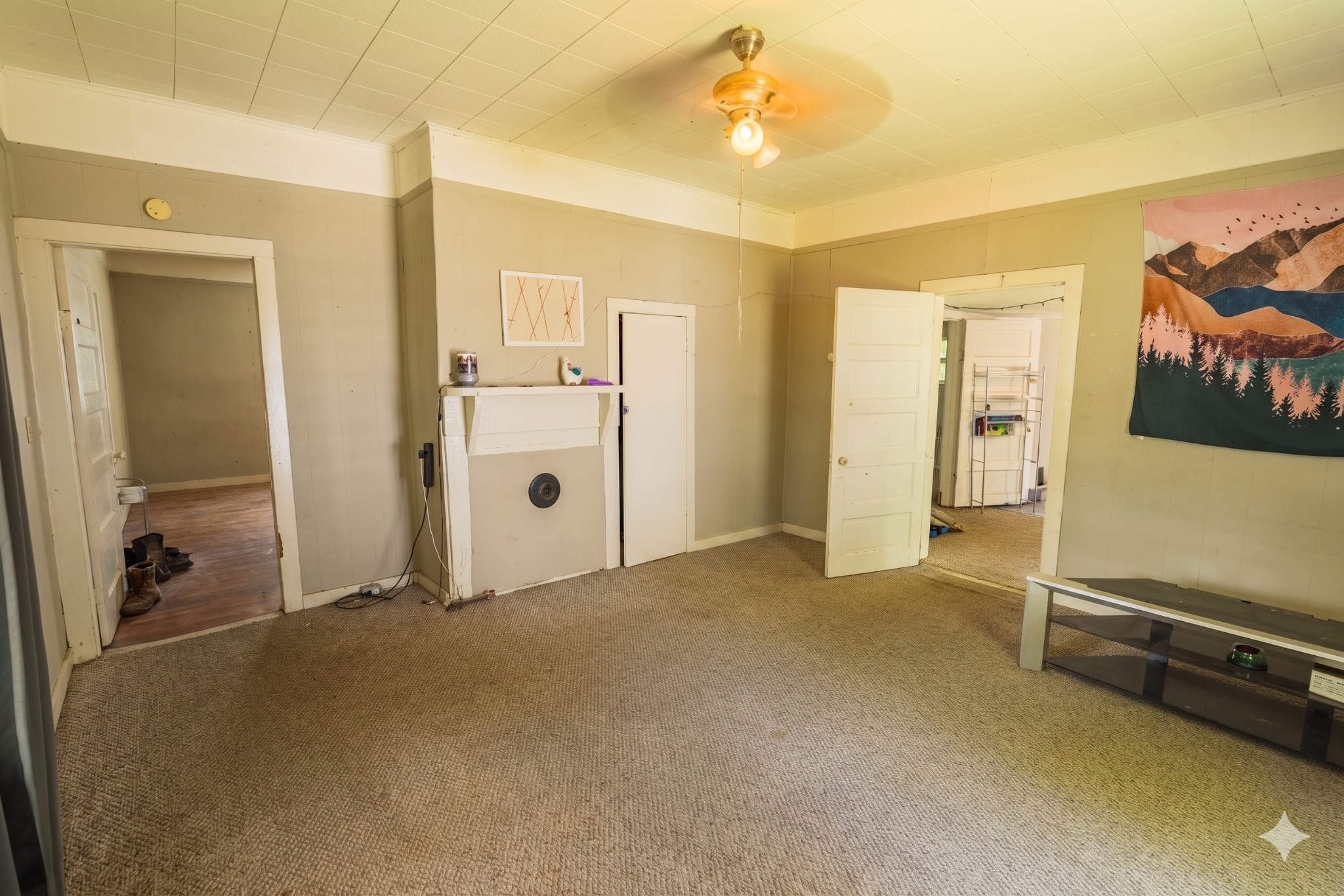 611 Smith Street Springfield, TN 37172 - Photo 10 of 17