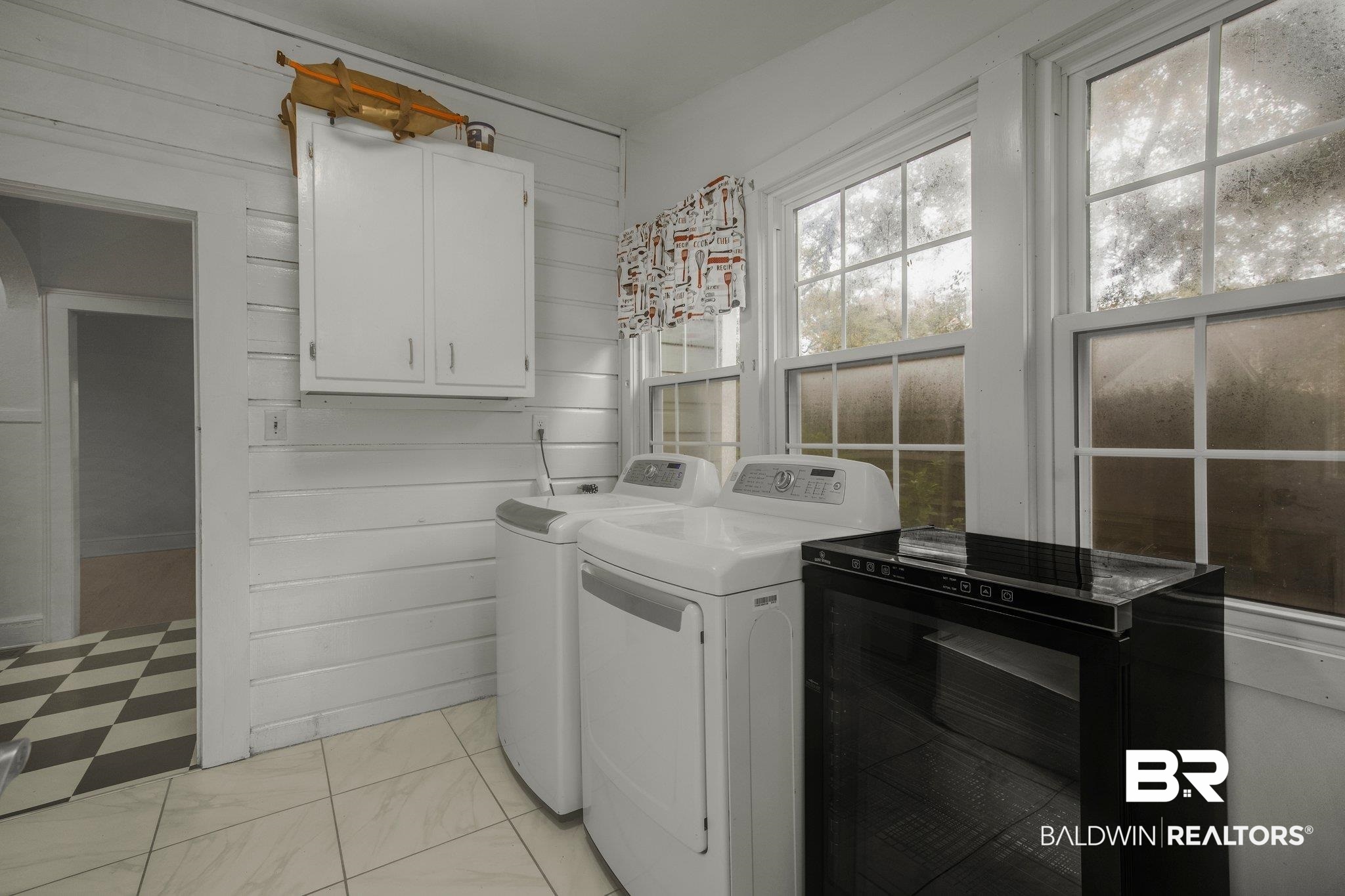 2103 Emogene Street Mobile, AL 36606 - Photo 38 of 49