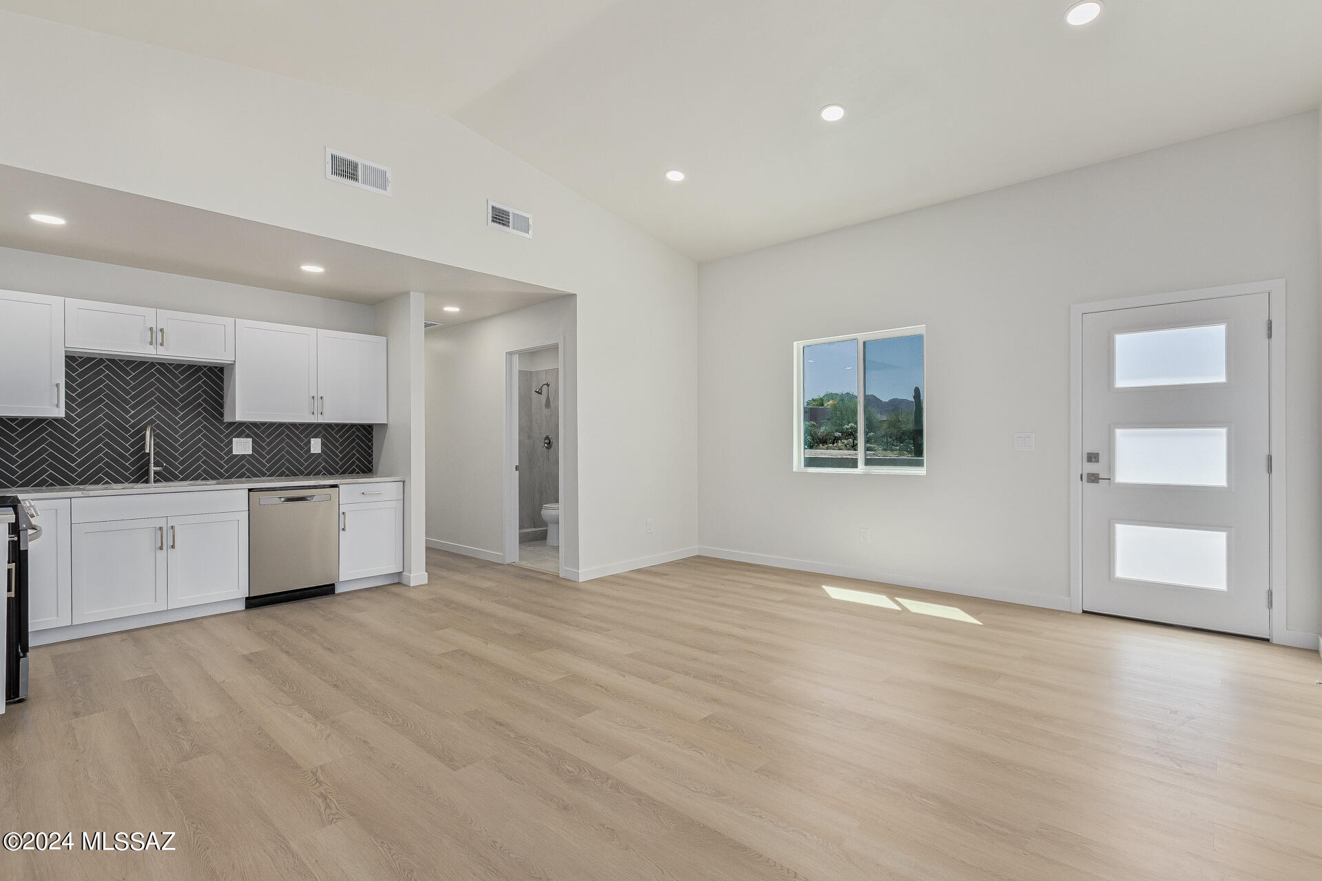 2602 North Grannen Road Tucson, AZ 85745 - Photo 36 of 50 Gallery Image 36