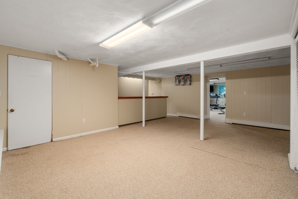 74 Spring Valley Road Belmont, MA 02478 - Photo 34 of 41