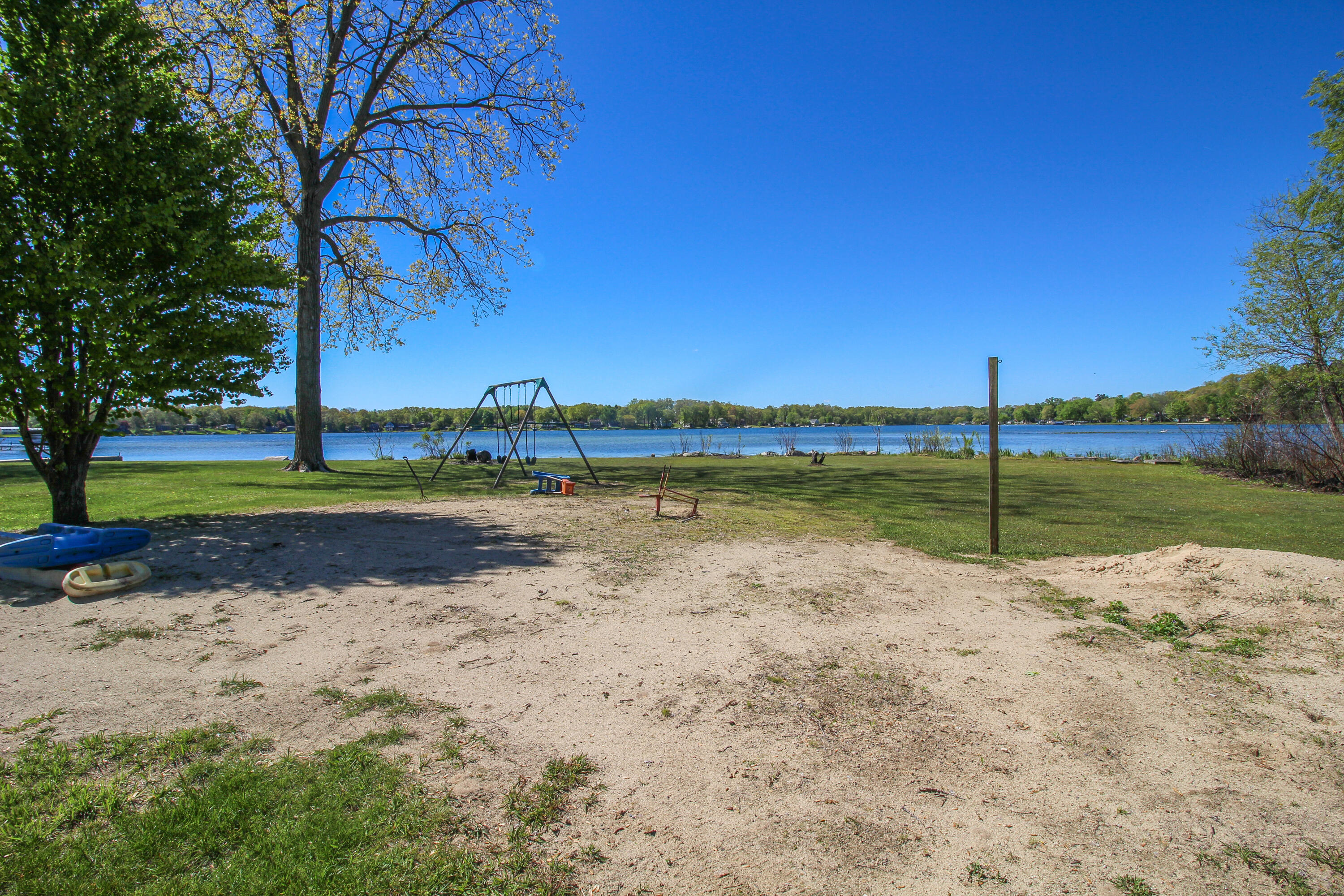 57436 Gearharts Landing Road Three Rivers, MI 49093 - Photo 45 of 59 Gearhart Landing-47
