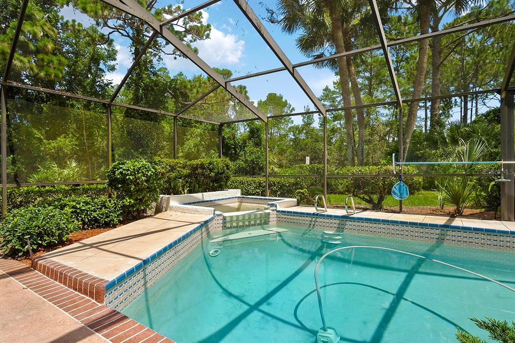 6049 Patricia Place Weeki Wachee, FL 34607 - Photo 39 of 57