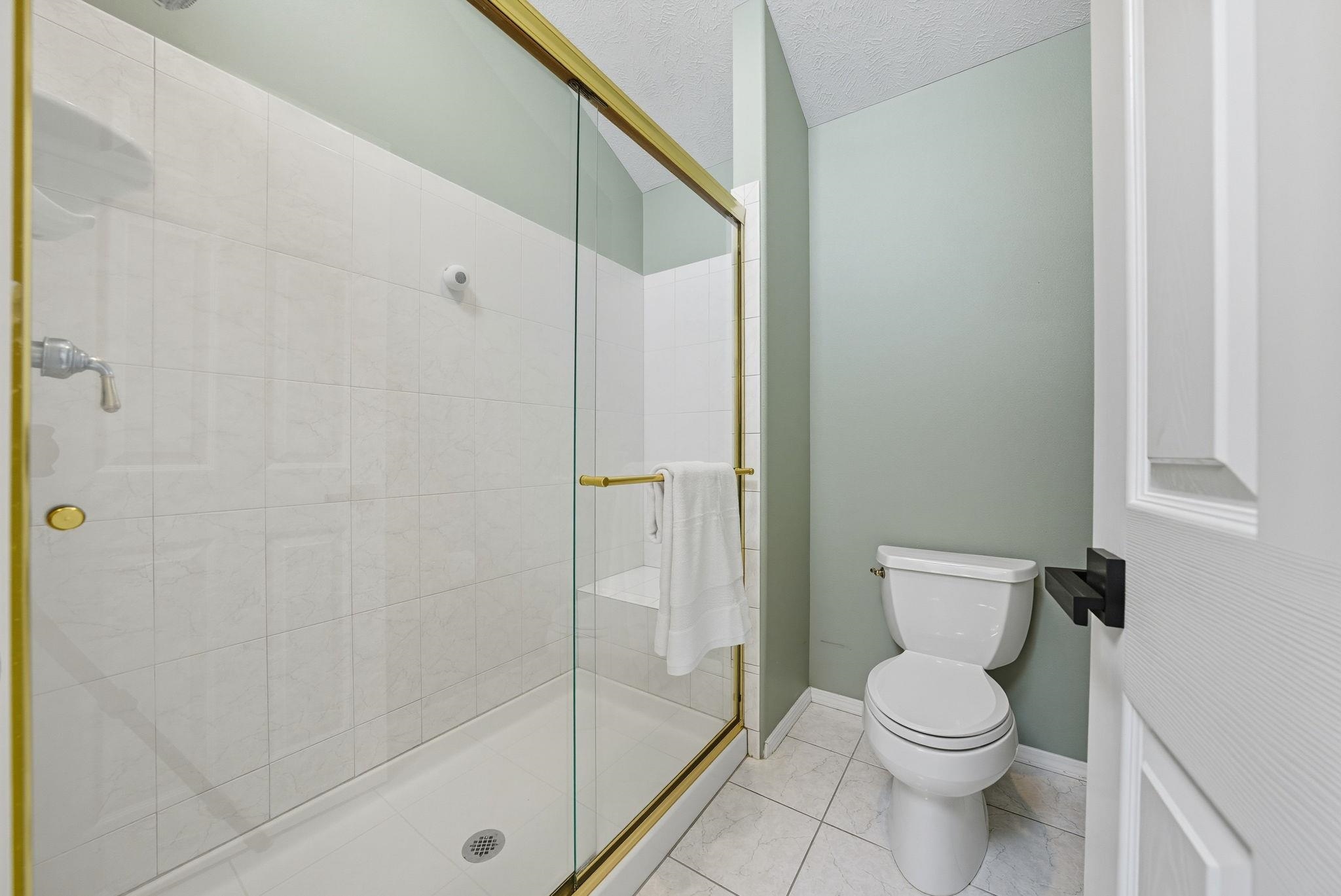 5203 South Hogan Street Spokane, WA 99223 - Photo 26 of 50