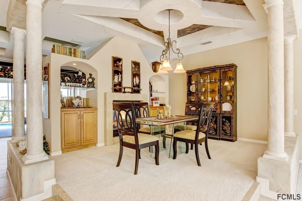 409 Palm Drive Flagler Beach, FL 32136 - Photo 16 of 63