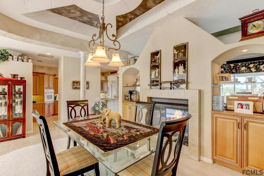 409 Palm Drive Flagler Beach, FL 32136 - Photo 18 of 63