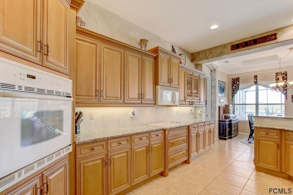 409 Palm Drive Flagler Beach, FL 32136 - Photo 25 of 63