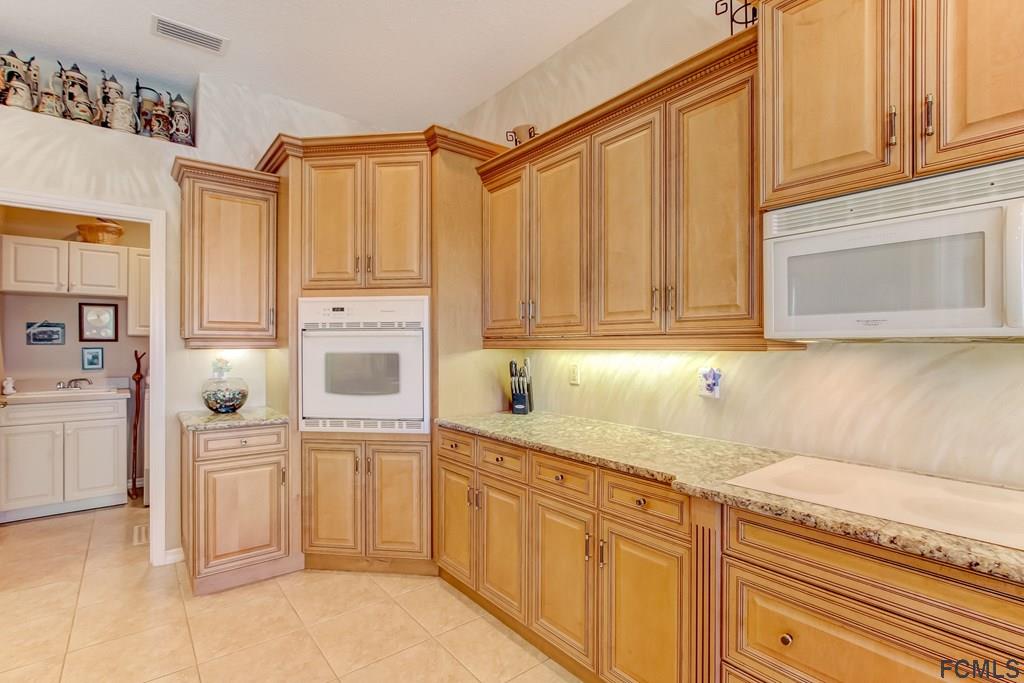 409 Palm Drive Flagler Beach, FL 32136 - Photo 26 of 63