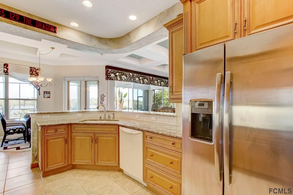 409 Palm Drive Flagler Beach, FL 32136 - Photo 28 of 63