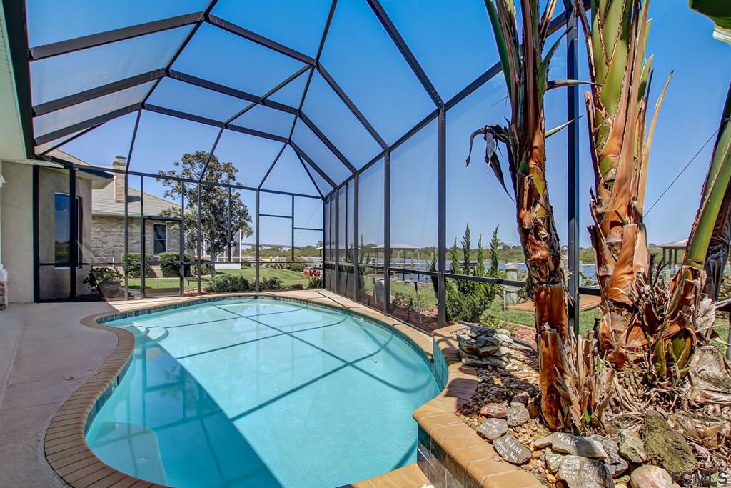 409 Palm Drive Flagler Beach, FL 32136 - Photo 4 of 63