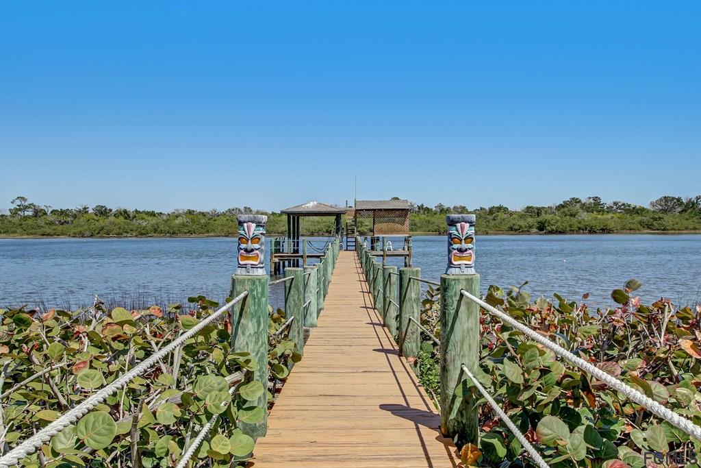 409 Palm Drive Flagler Beach, FL 32136 - Photo 5 of 63