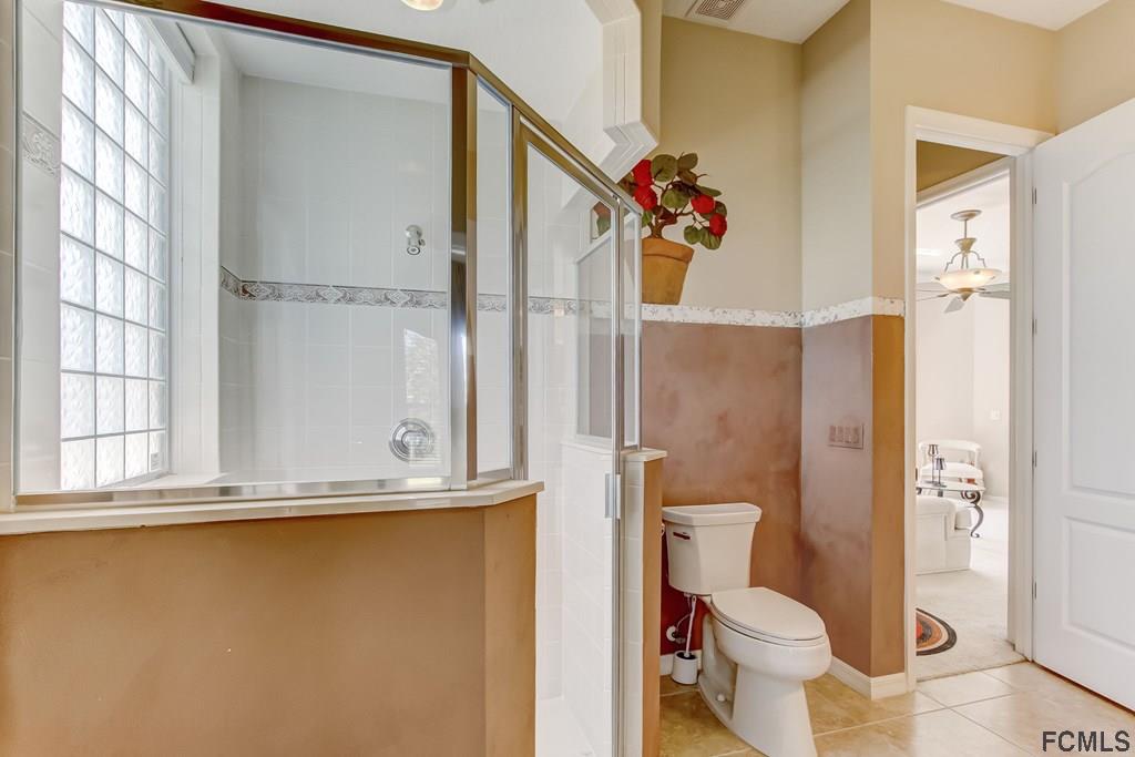 409 Palm Drive Flagler Beach, FL 32136 - Photo 43 of 63