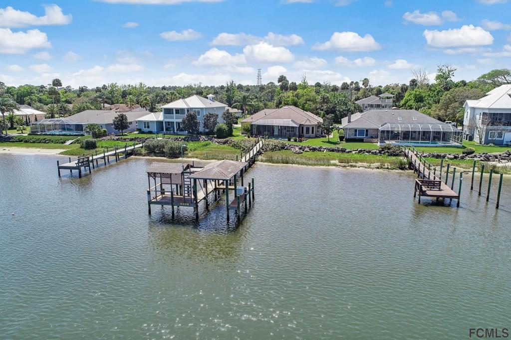 409 Palm Drive Flagler Beach, FL 32136 - Photo 62 of 63