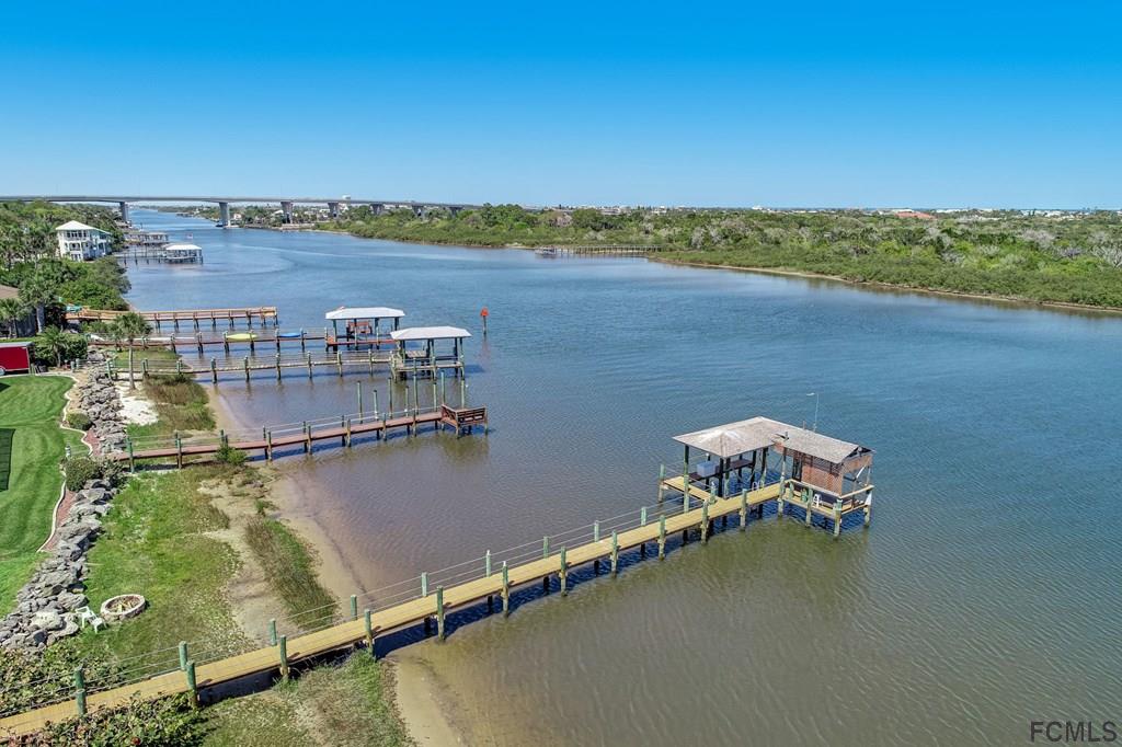 409 Palm Drive Flagler Beach, FL 32136 - Photo 63 of 63