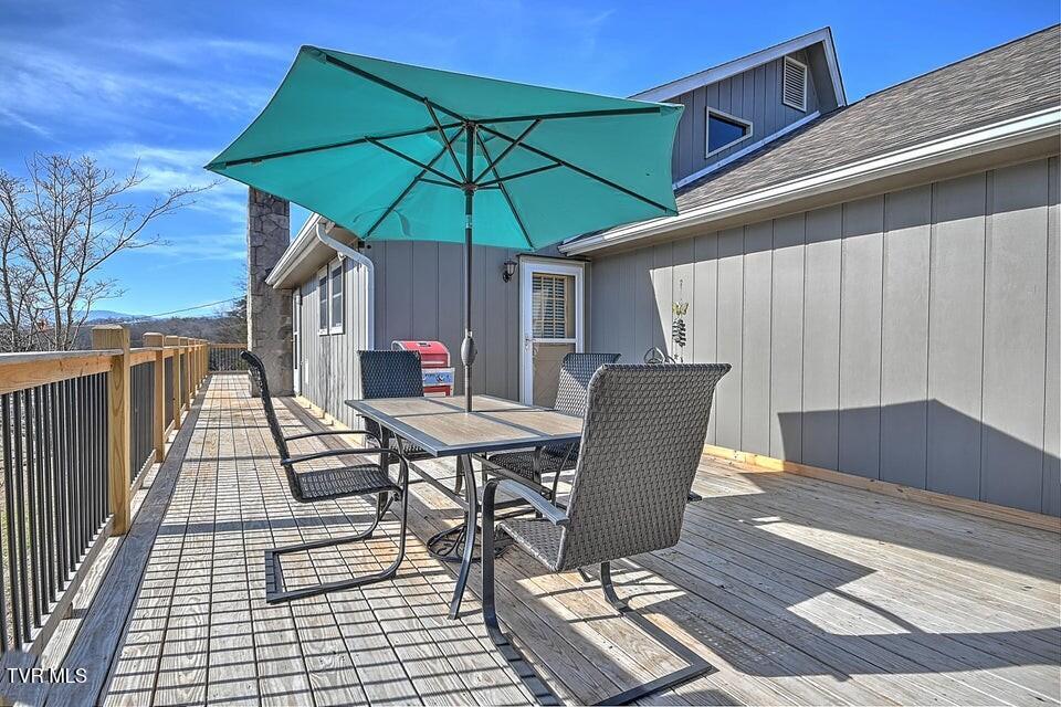 2480 Elk Way Newport, TN 37821 - Photo 11 of 62 13