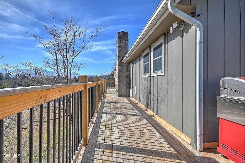 2480 Elk Way Newport, TN 37821 - Photo 12 of 62 14