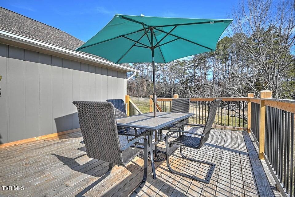 2480 Elk Way Newport, TN 37821 - Photo 13 of 62 15