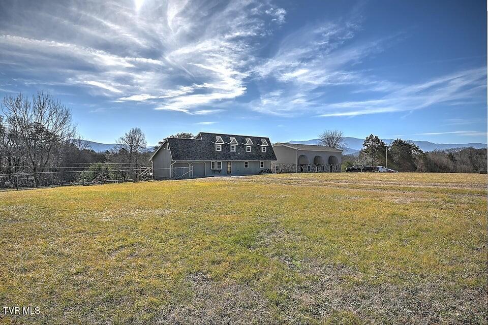 2480 Elk Way Newport, TN 37821 - Photo 17 of 62 20