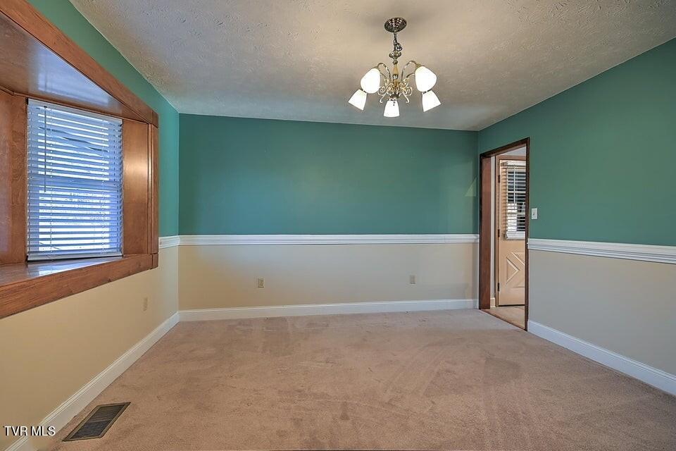 2480 Elk Way Newport, TN 37821 - Photo 19 of 62 22