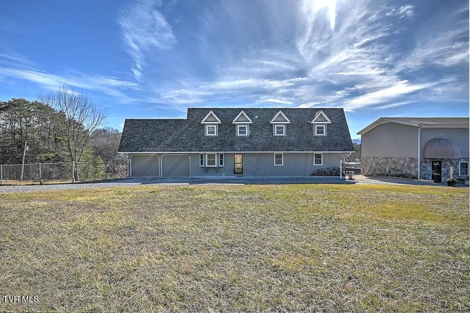 2480 Elk Way Newport, TN 37821 - Photo 2 of 62 2