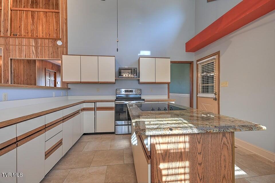 2480 Elk Way Newport, TN 37821 - Photo 24 of 62 20250204141614286534000000-o