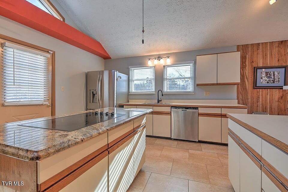 2480 Elk Way Newport, TN 37821 - Photo 25 of 62 20250204141618907640000000-o