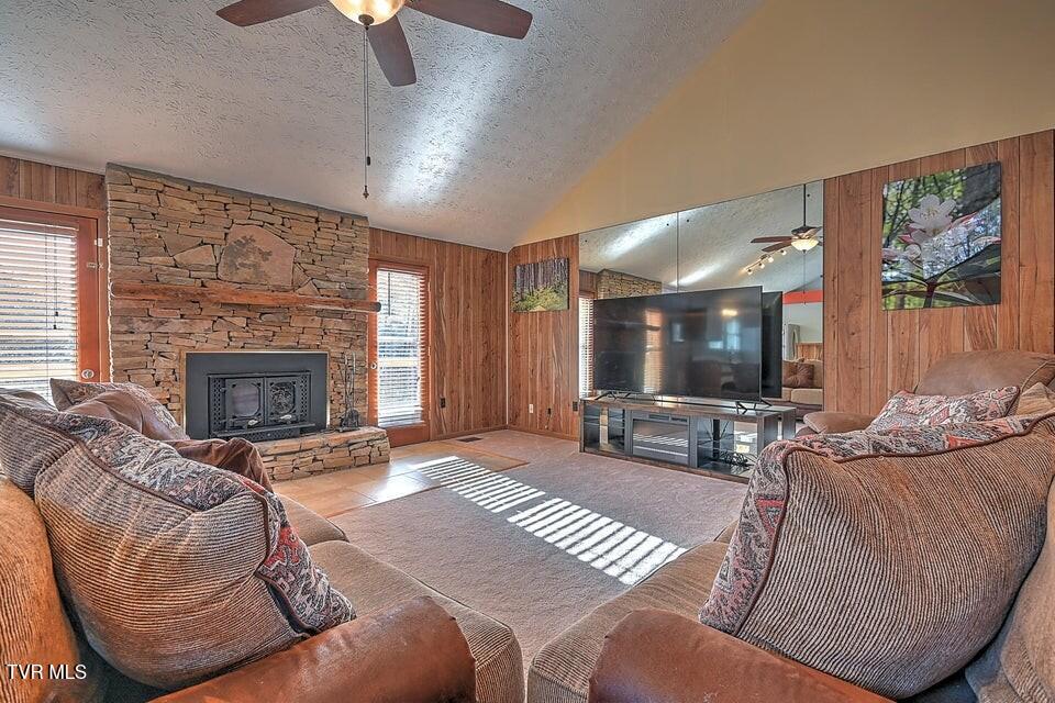 2480 Elk Way Newport, TN 37821 - Photo 31 of 62 20250204141646617855000000-o