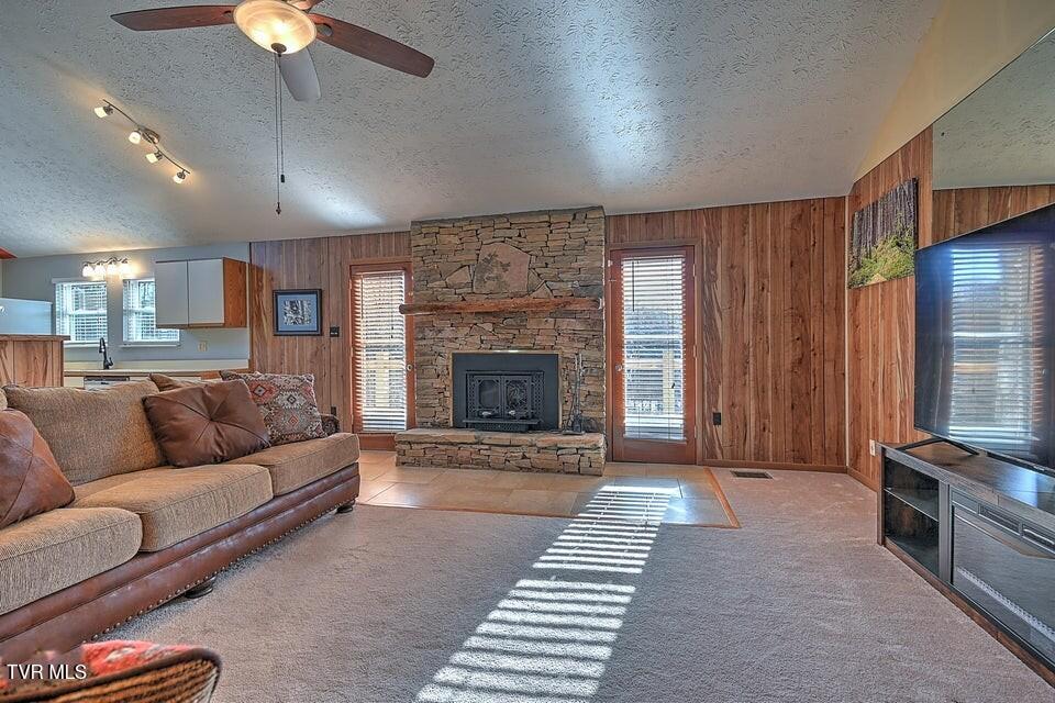 2480 Elk Way Newport, TN 37821 - Photo 32 of 62 20250204141651827191000000-o