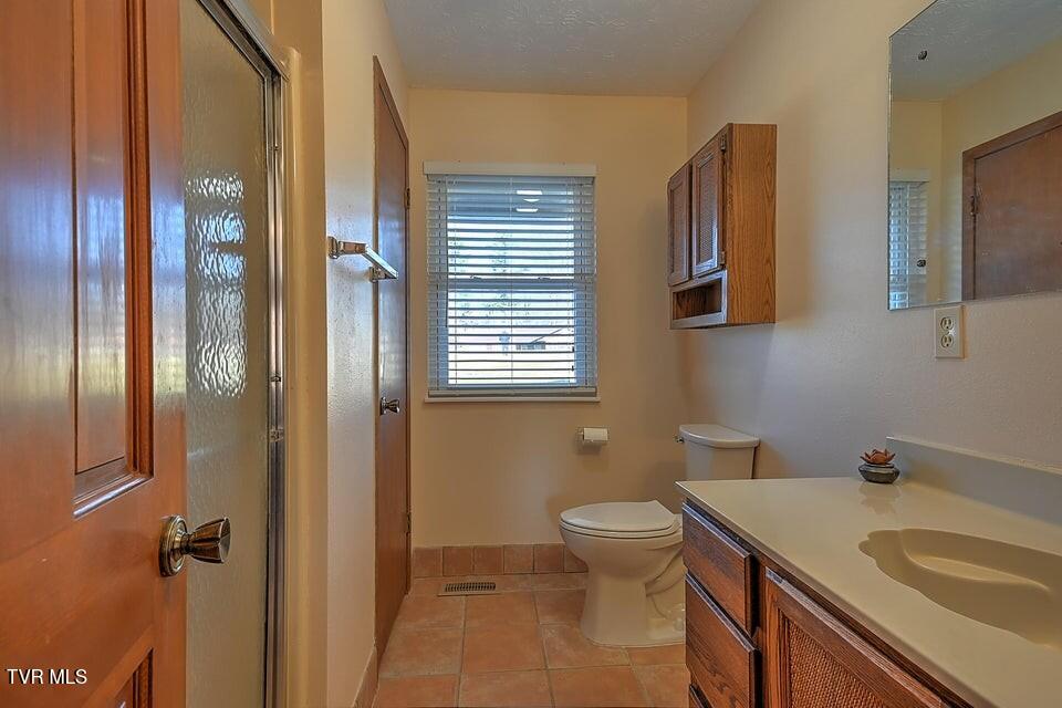 2480 Elk Way Newport, TN 37821 - Photo 34 of 62 20250204141701719526000000-o