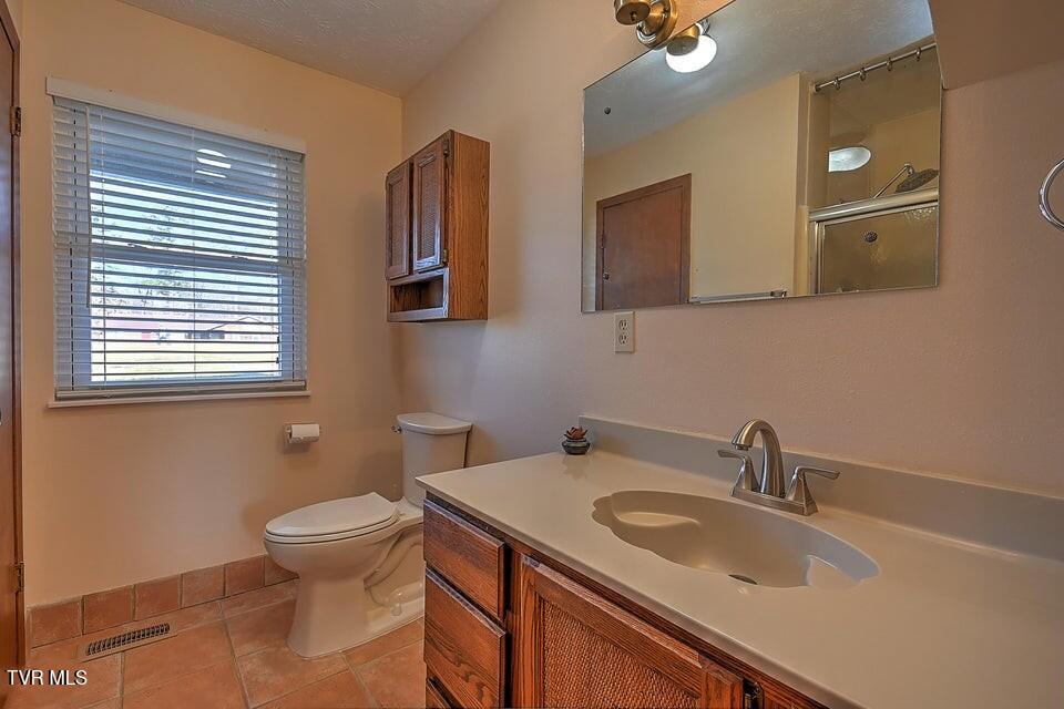 2480 Elk Way Newport, TN 37821 - Photo 35 of 62 20250204141705524570000000-o