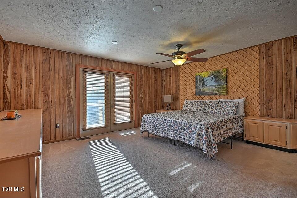 2480 Elk Way Newport, TN 37821 - Photo 36 of 62 20250204141710345730000000-o