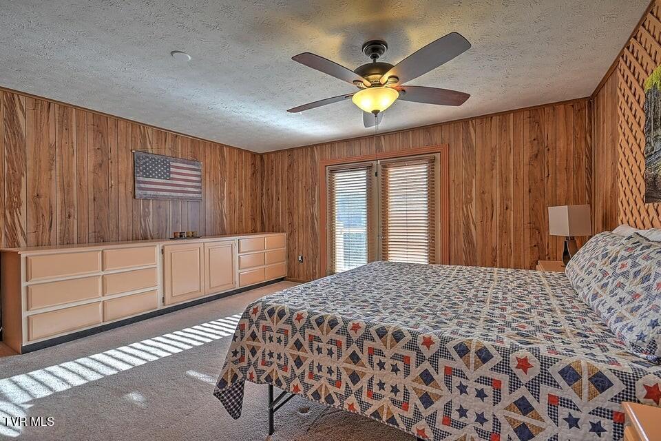 2480 Elk Way Newport, TN 37821 - Photo 38 of 62 20250204141720440736000000-o