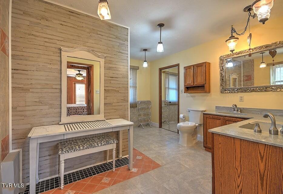 2480 Elk Way Newport, TN 37821 - Photo 39 of 62 20250204141725279707000000-o