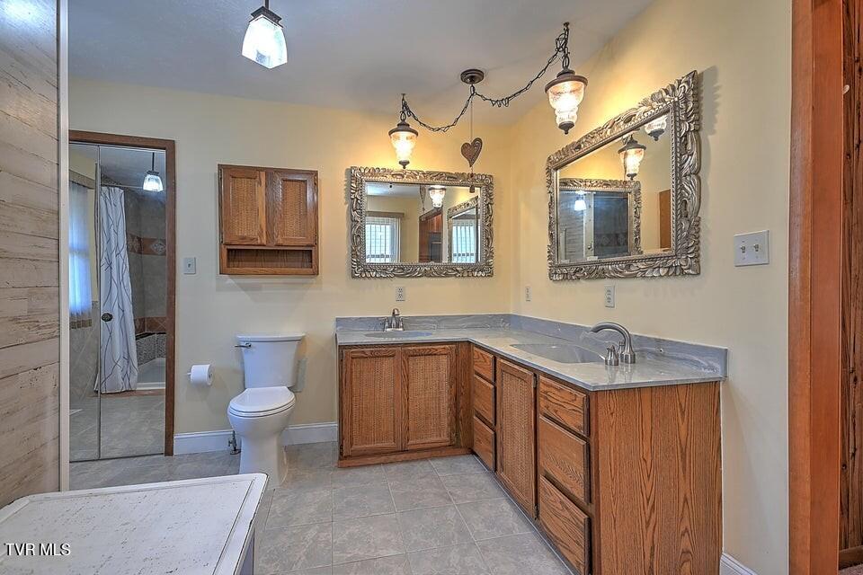 2480 Elk Way Newport, TN 37821 - Photo 40 of 62 20250204141729500845000000-o